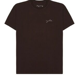 NWOT YoungLA 466 TAILORED TEES